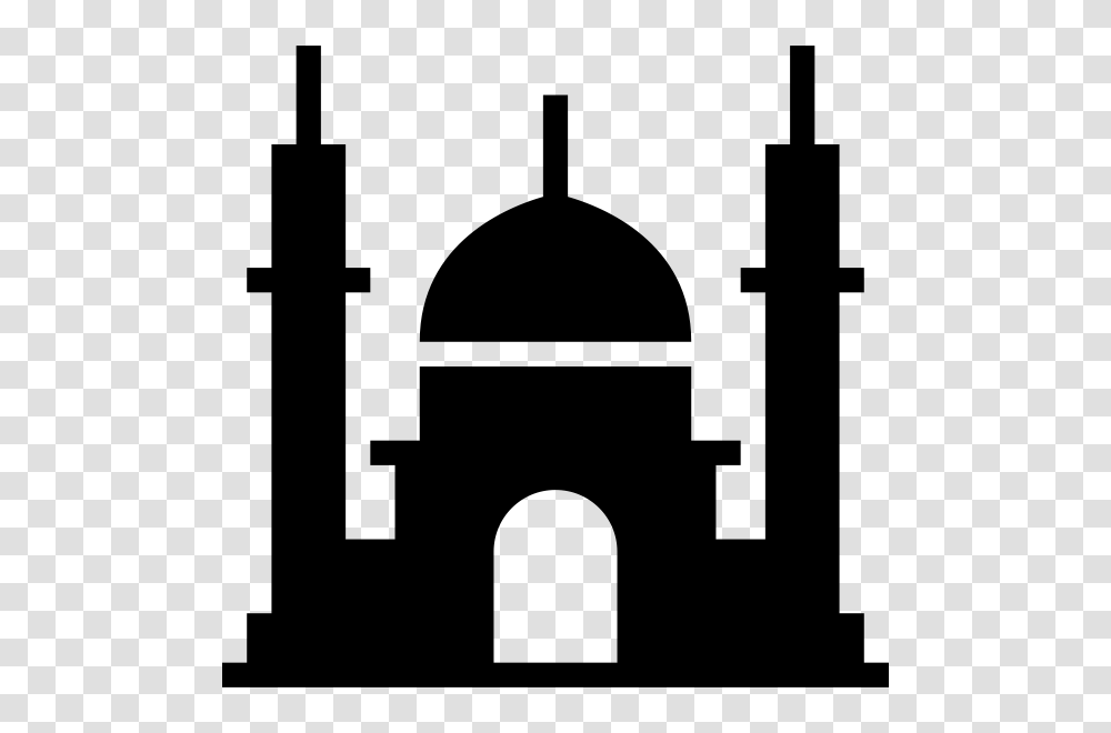 Taj Mahal Rubber Stamps Stampmore, Gray, World Of Warcraft Transparent Png