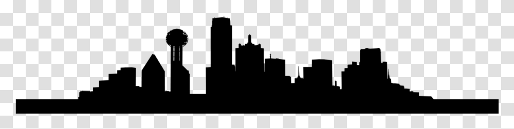 Taj Mahal Skyline Silhouette, Gray, World Of Warcraft Transparent Png