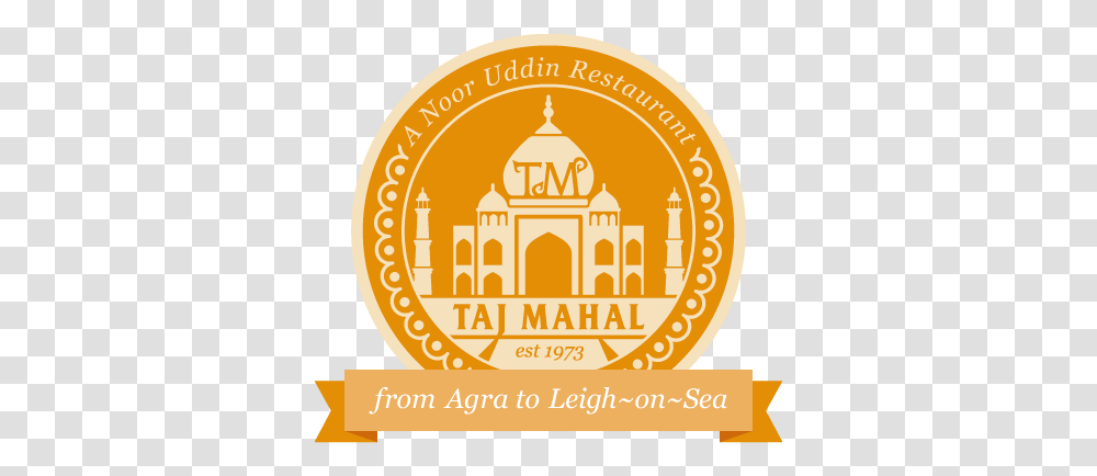 Taj Mahal Tajmahal, Label, Text, Logo, Symbol Transparent Png