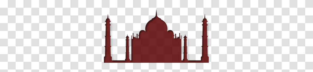 Taj Mahal, Tree, Plant, Outdoors Transparent Png