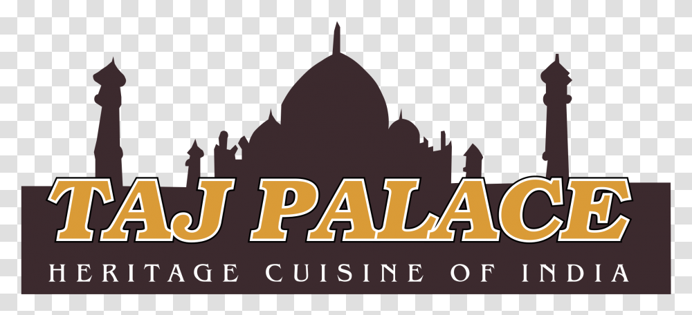 Taj Palace Logo Palace Vector, Poster, Alphabet, Outdoors Transparent Png