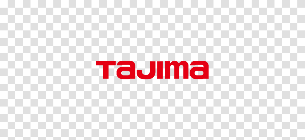 Tajima Ultra Fine Powdered Chalk Line Oz Red, Logo, Trademark, First Aid Transparent Png
