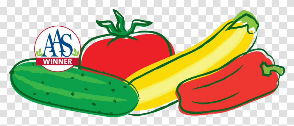 Tajin Jalapeno Pepper, Plant, Food, Vegetable, Fruit Transparent Png