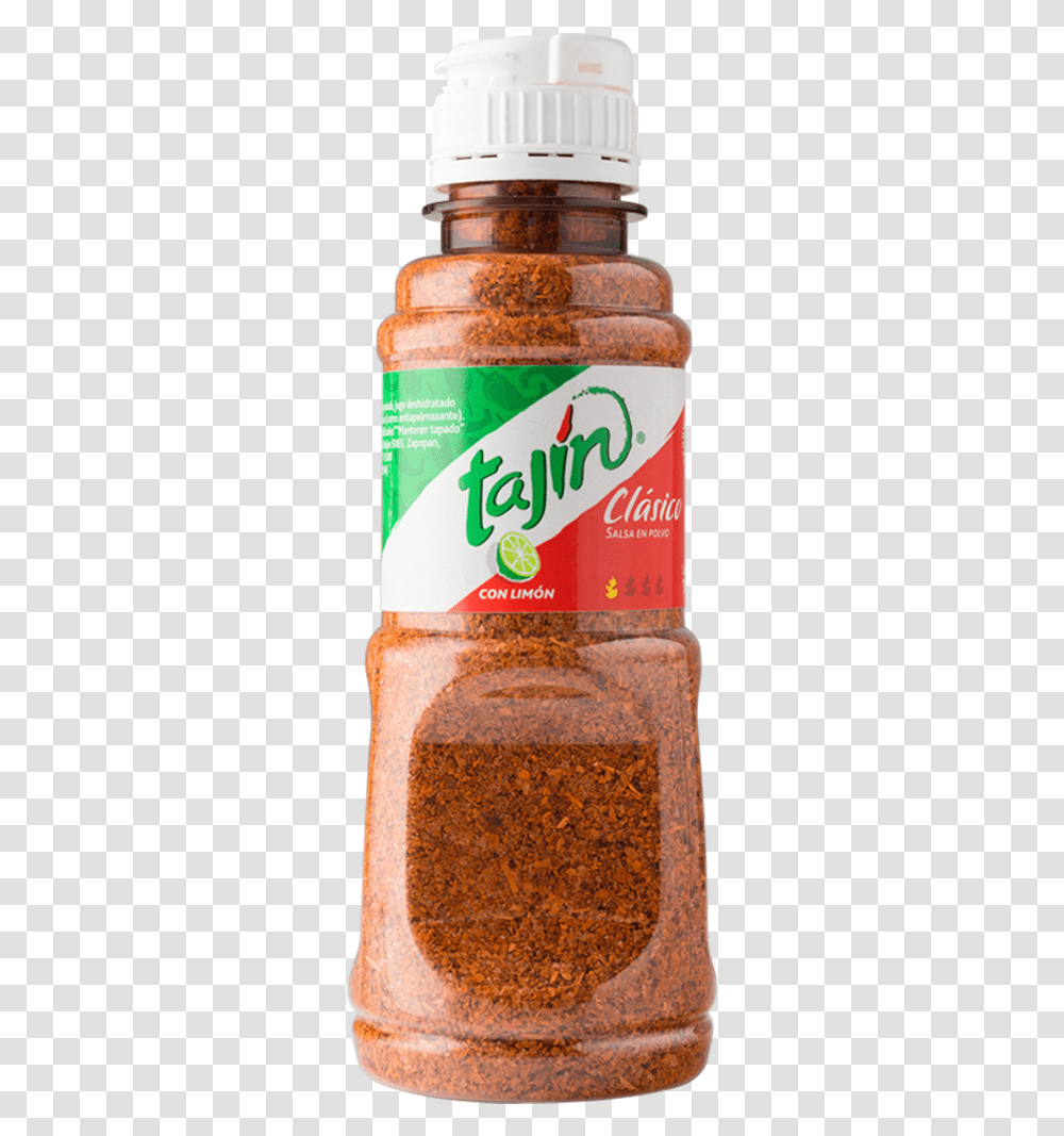 Tajin Seasoning, Plant, Food, Spice Transparent Png