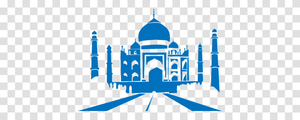 Tajmahal Dome, Architecture, Building, Mosque Transparent Png