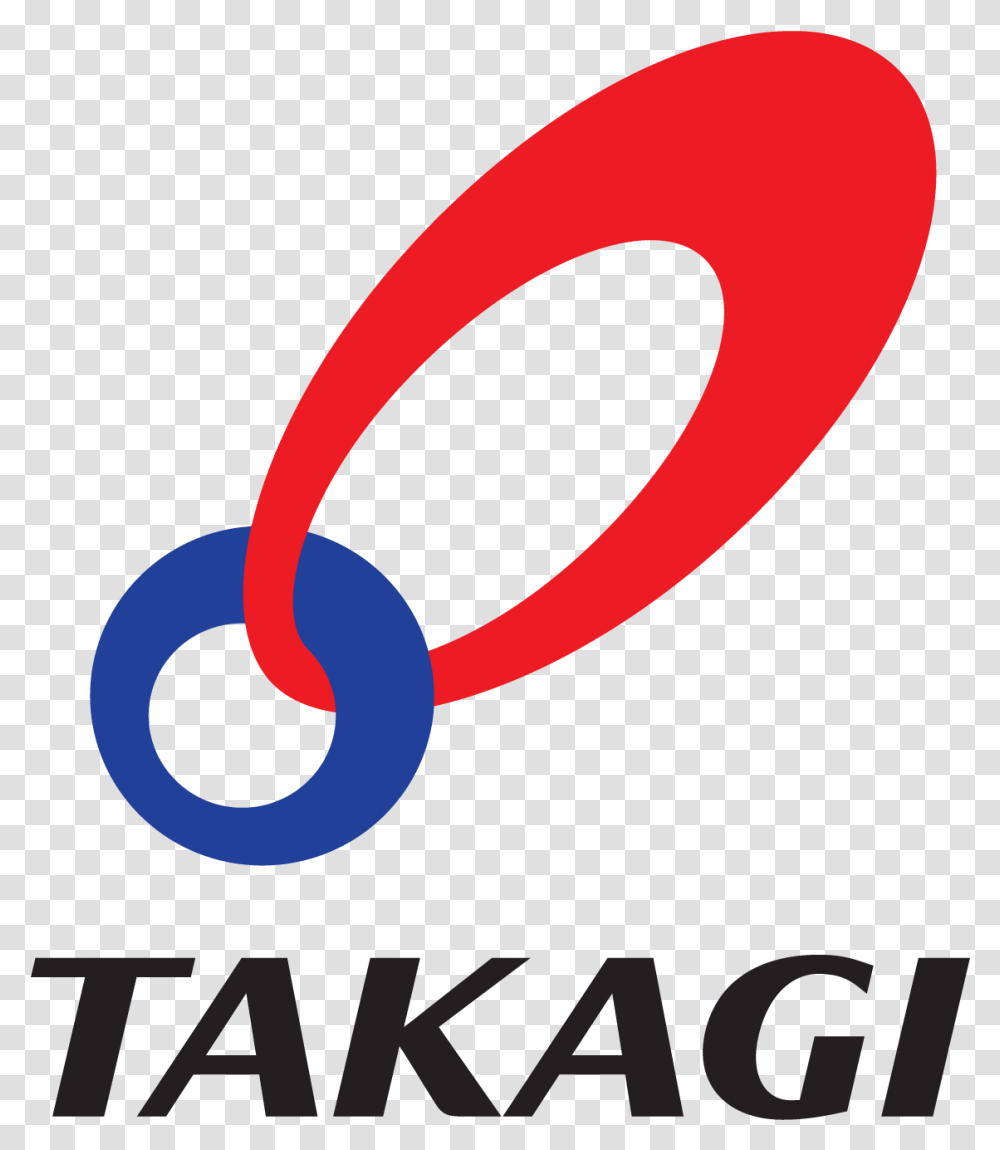 Takagi Water Heater Logo Takagi Tankless Water Heater Logo, Alphabet, Poster Transparent Png