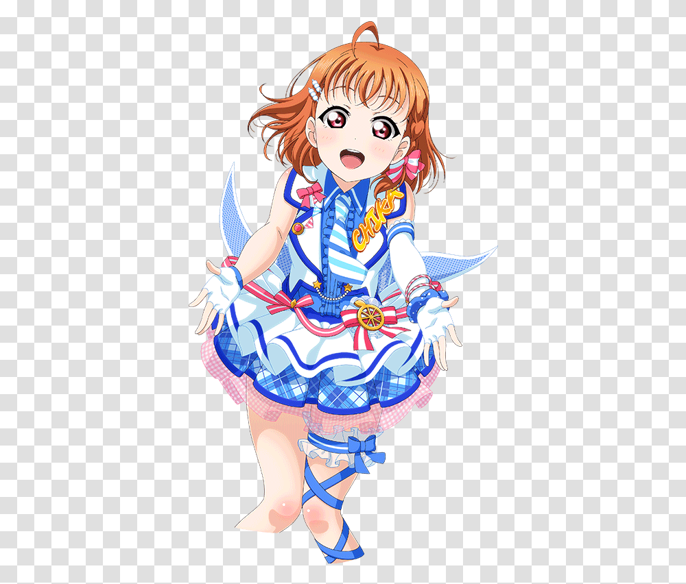 Takami Chika, Performer, Person, Human, Leisure Activities Transparent Png