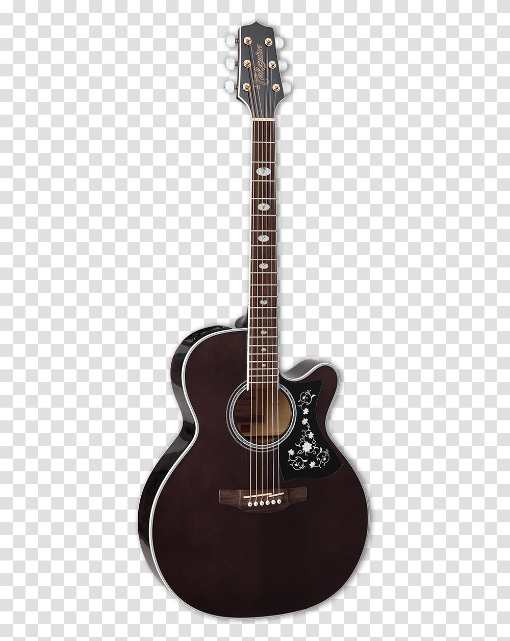 Takamine Gn75ce Acoustic Martin 00017 Black Smoke, Guitar, Leisure Activities, Musical Instrument, Bass Guitar Transparent Png