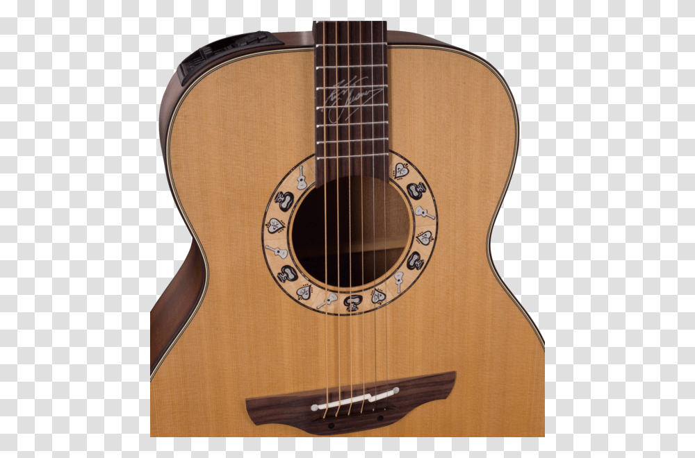 Takamine, Guitar, Leisure Activities, Musical Instrument, Knife Transparent Png