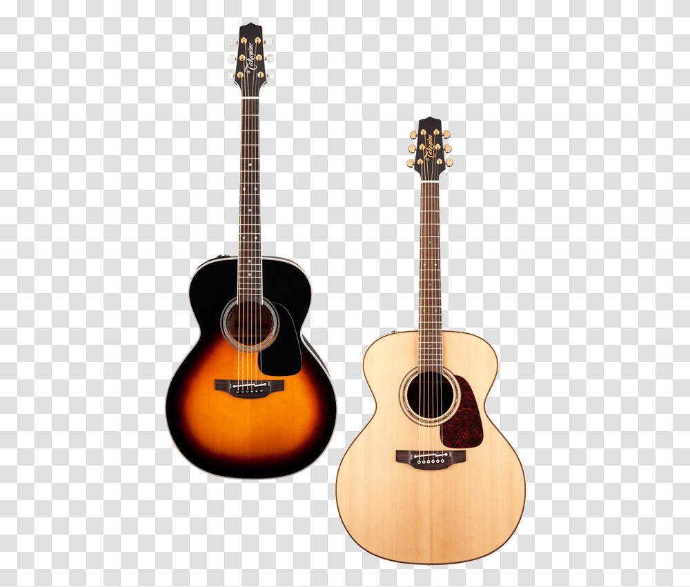 Takamine Guitars Worldwide Takamine Acoustic Guitar, Leisure Activities, Musical Instrument, Bass Guitar, Lute Transparent Png