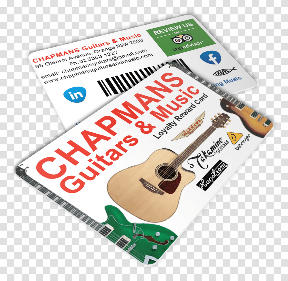 Takamine, Label, Guitar, Leisure Activities Transparent Png