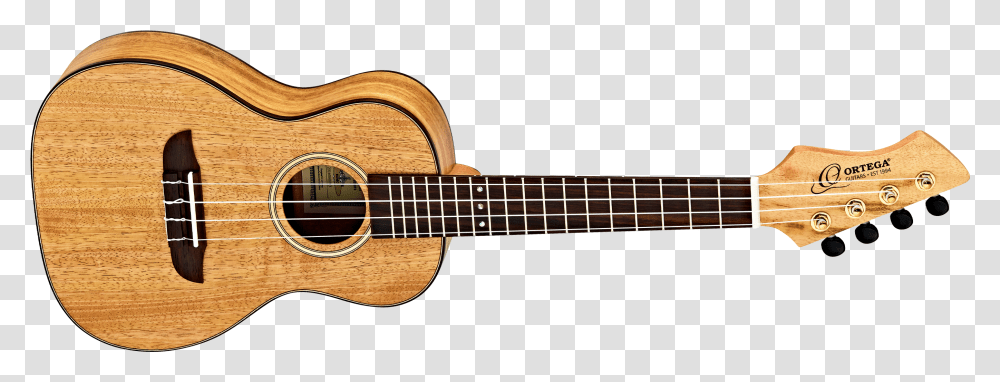 Takamine, Leisure Activities, Guitar, Musical Instrument, Mandolin Transparent Png