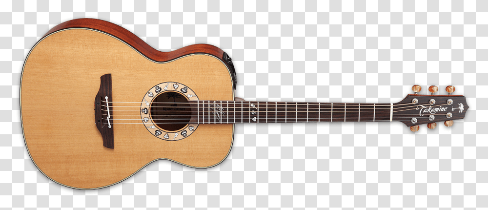 Takamine Tsf40c Santa Fe, Guitar, Leisure Activities, Musical Instrument, Bass Guitar Transparent Png