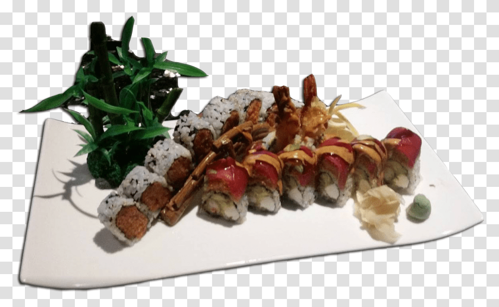 Takara Steakhouse Amp Sushi, Food, Lobster, Seafood, Sea Life Transparent Png