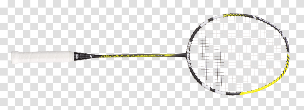 Takatack M, Sport, Racket, Tennis Racket Transparent Png