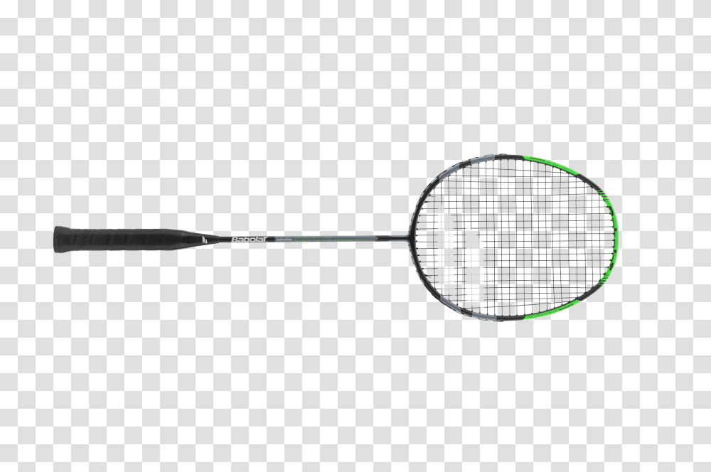 Takatack M, Sport, Racket, Tennis Racket, Badminton Transparent Png
