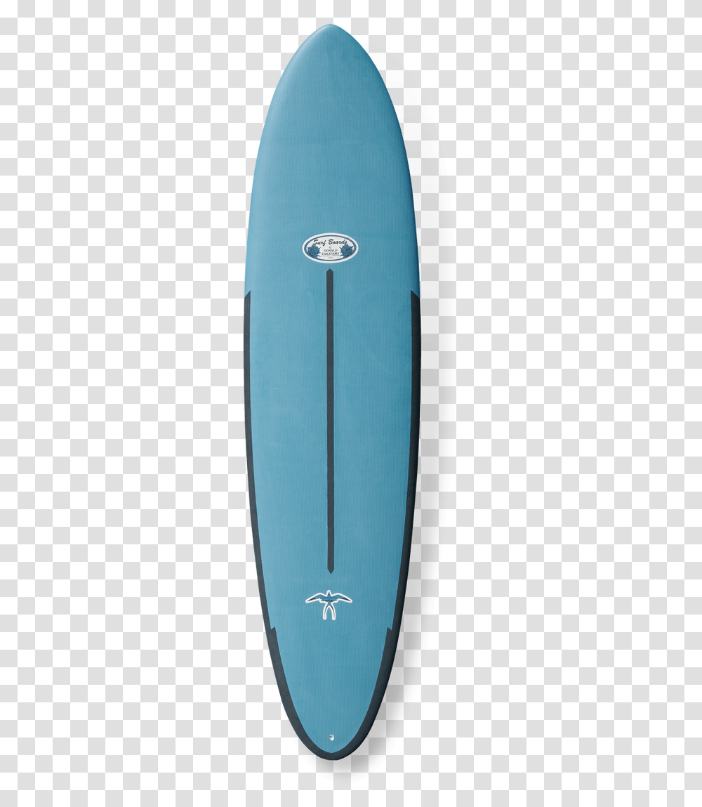 Takayama Egg Softop Cp Surfboard, Sea, Outdoors, Water, Nature Transparent Png