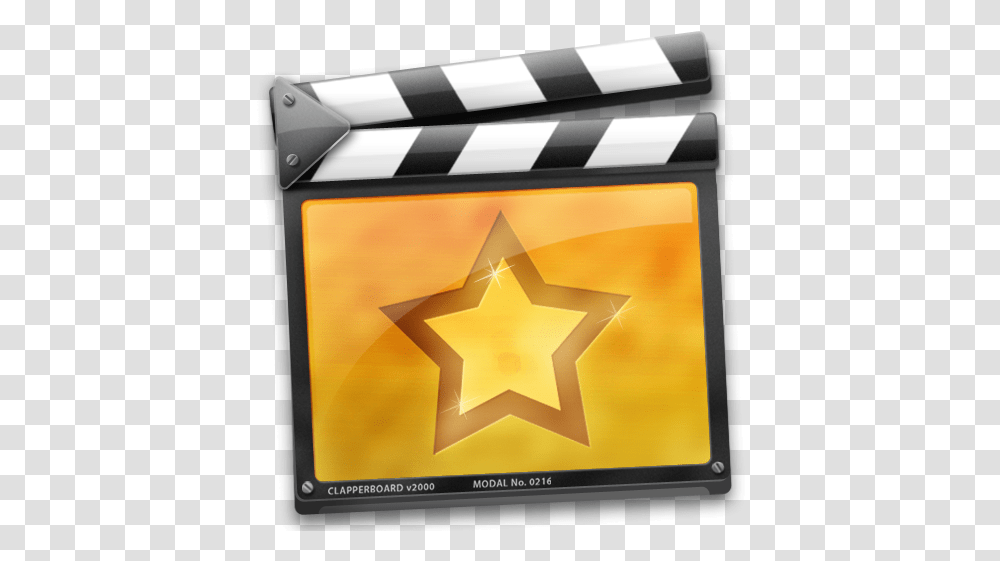 Take 2 Gold Icon Free Download As And Ico Easy Take, Star Symbol, Mailbox, Letterbox Transparent Png