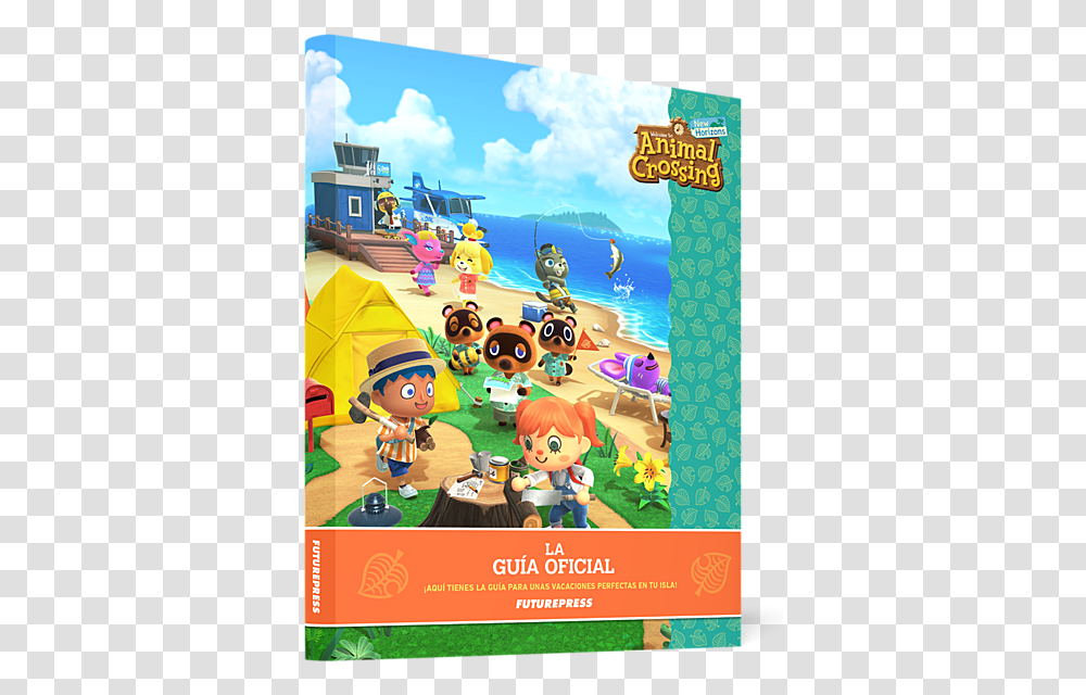 Take A Look Guide Animal Crossing New Horizon, Person, Human, Angry Birds, Toy Transparent Png