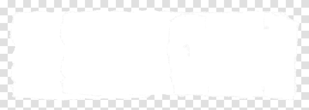 Take A Look, Page, White, Texture Transparent Png