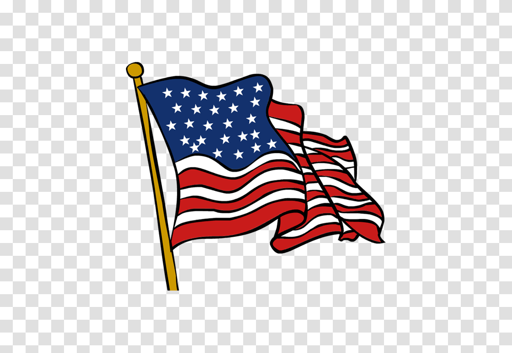 Take A Moment To Remember The Sacrifices Of The Brave Men, Flag, American Flag Transparent Png