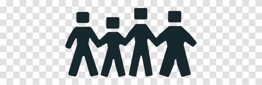 Take Action - Fossil Free Pera Colorado Sharing, Hand, Person, Human, Holding Hands Transparent Png