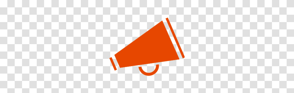 Take Action, Vehicle, Transportation, Wheelbarrow, Scooter Transparent Png