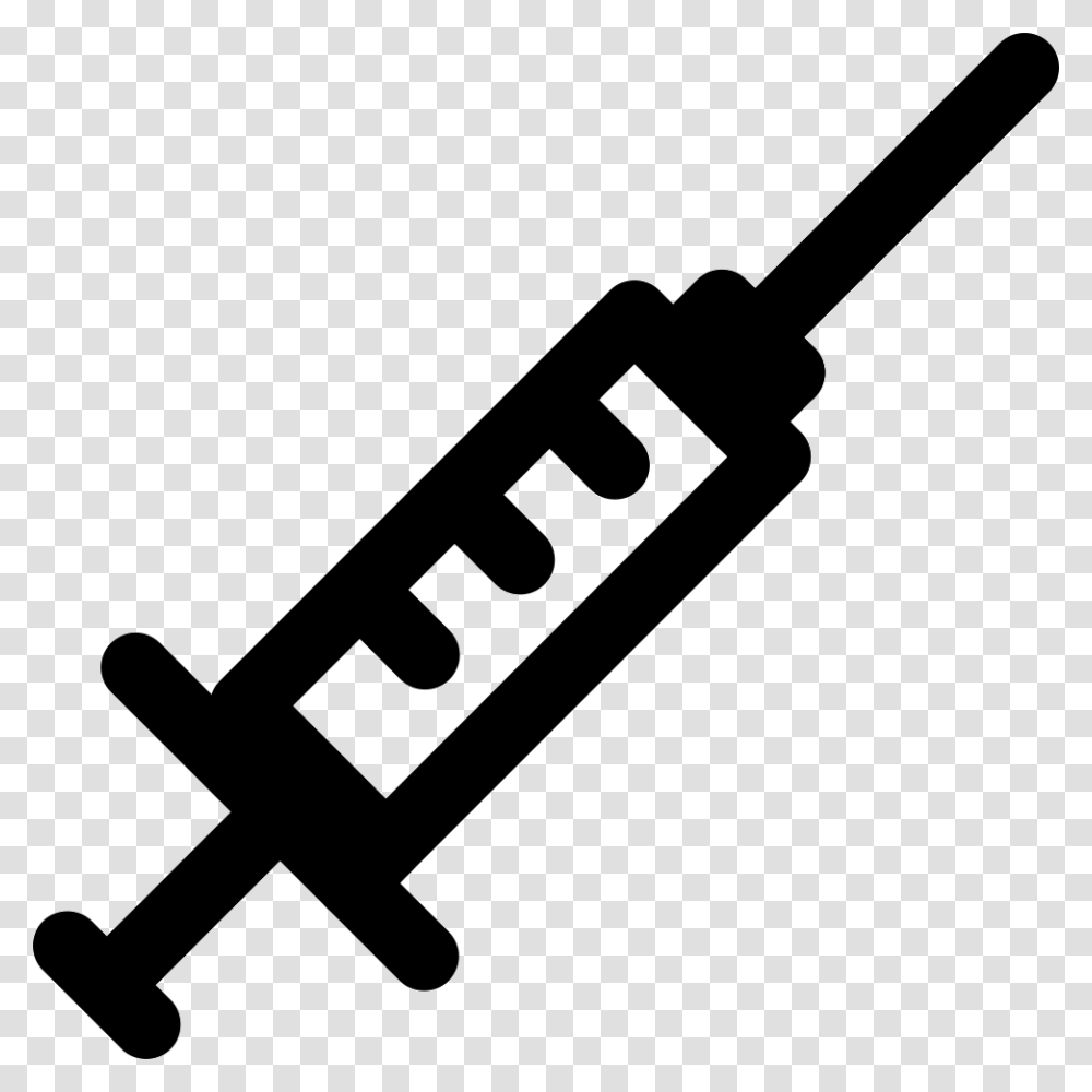Take Addictive Drugs Icon Free Download, Injection, Shovel, Tool, Adapter Transparent Png