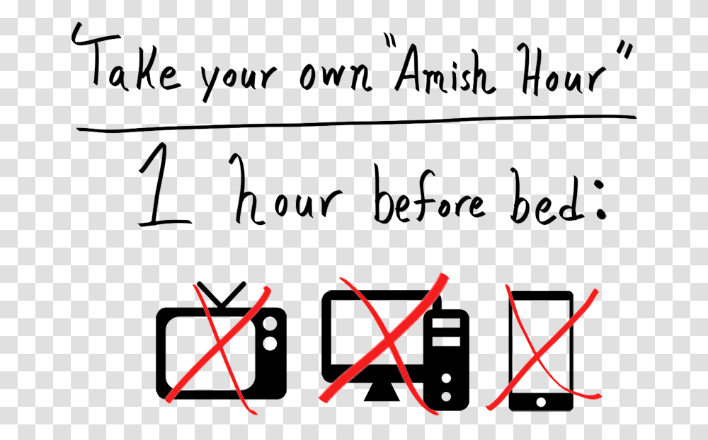 Take An Amish Hour Handwriting, Interior Design, Indoors, Alphabet Transparent Png