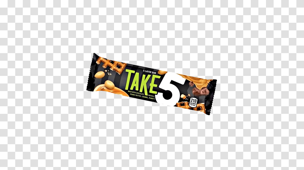 Take Candy Bar Oz Great Service Fresh Candy In Store, Sport, Food, Team Sport Transparent Png