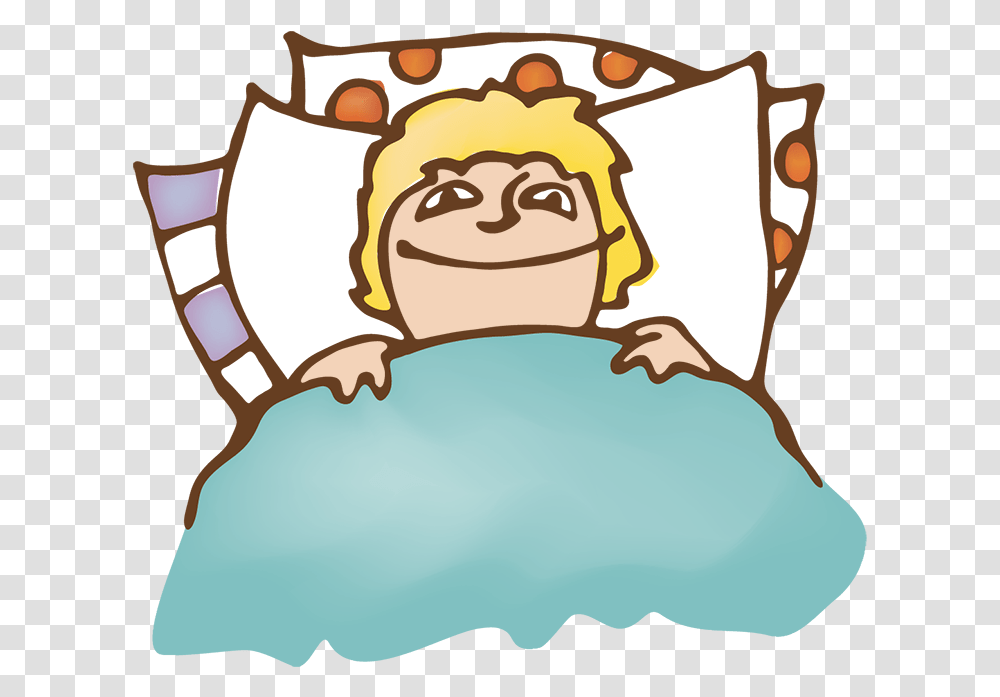 Take Care Of Yourself Clipart, Pillow, Cushion, Armor, Shield Transparent Png