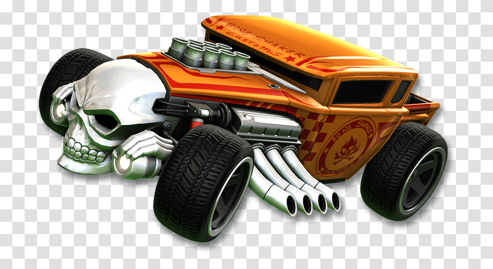 Take Control Of The Field With One Of The Most Beloved Hot Wheels Cars, Tire, Machine, Car Wheel, Vehicle Transparent Png