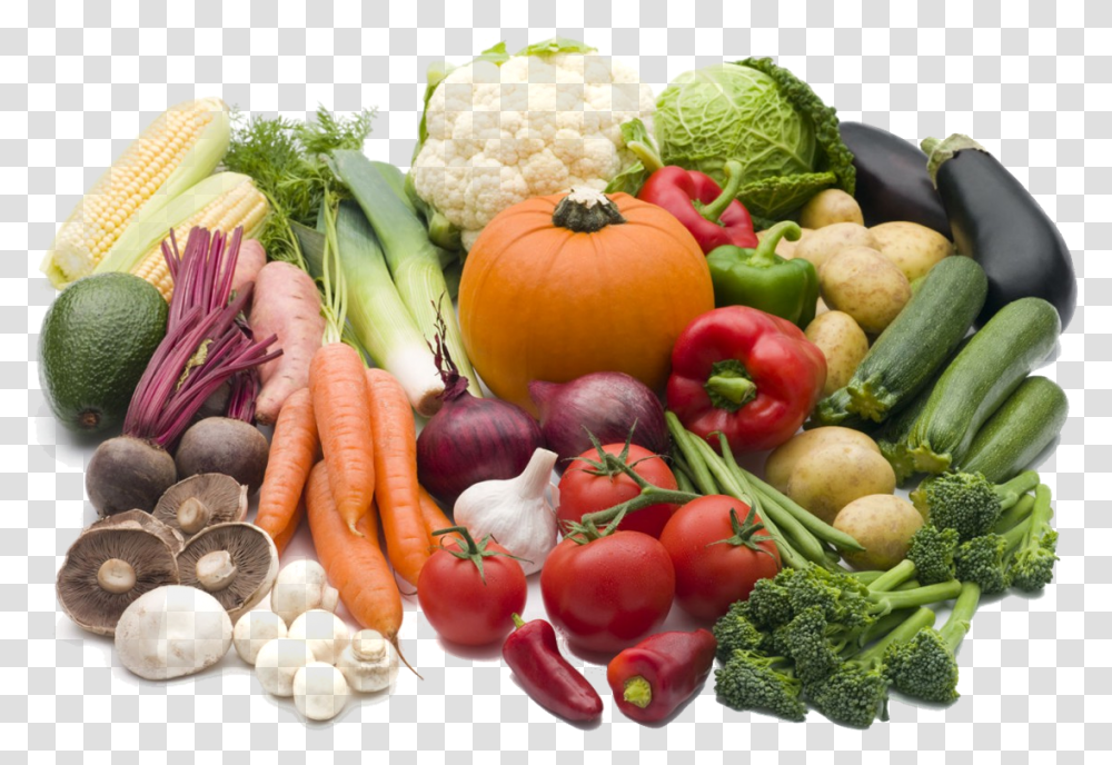 Take Food Artificial Lightninging With Foods, Plant, Cauliflower, Vegetable, Produce Transparent Png