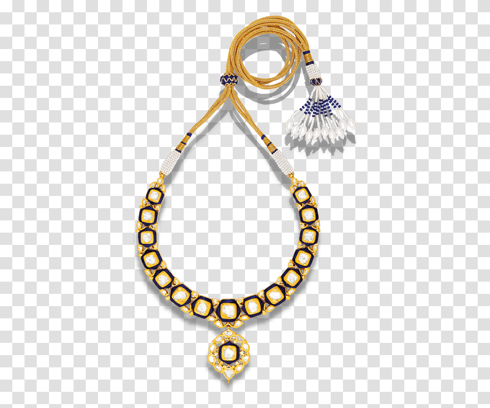 Take It To The Bank Bracelet Paparazzi, Accessories, Accessory, Jewelry, Necklace Transparent Png