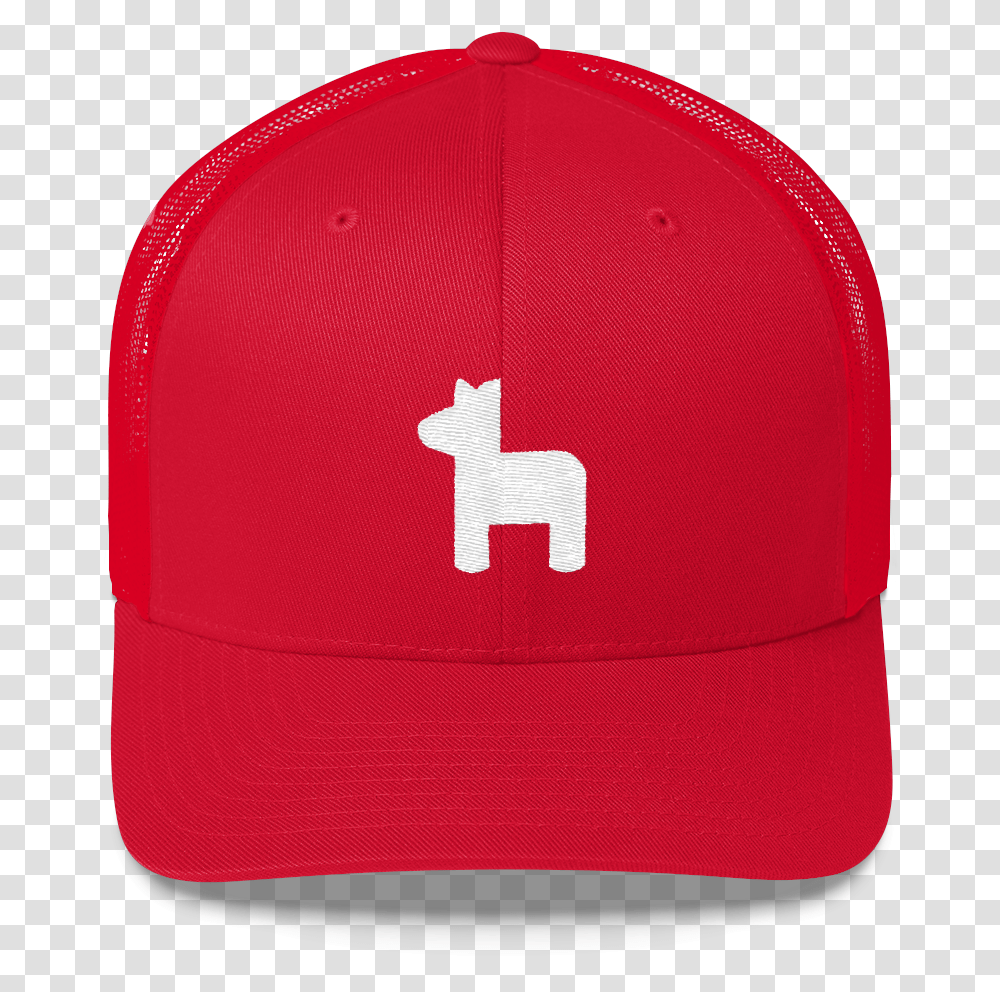 Take My Maga Hat, Apparel, Baseball Cap Transparent Png