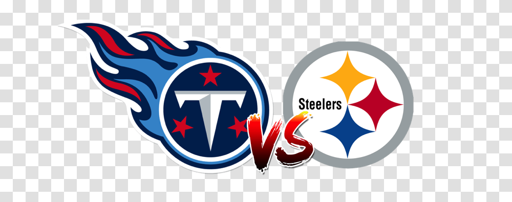 Take On The Titans, Logo, Trademark, Ketchup Transparent Png