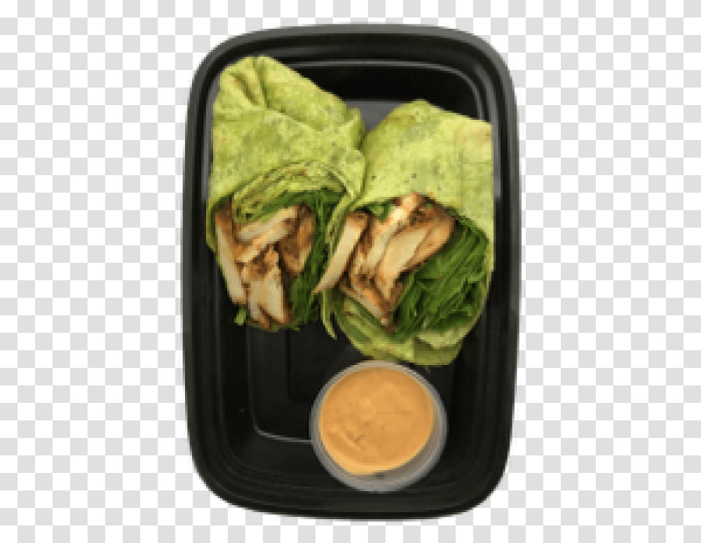 Take Out Food, Sandwich Wrap, Machine, Burrito, Vending Machine Transparent Png
