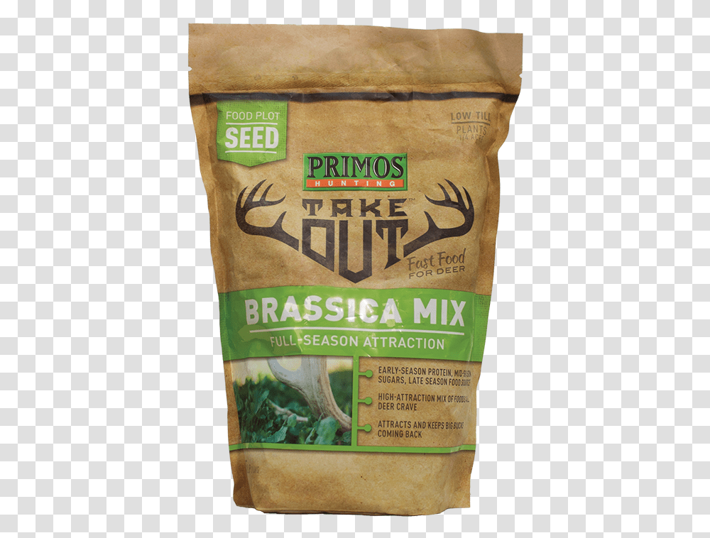 Take Out Seed Brassica Blend Iguana, Book, Plant, Food, Vegetable Transparent Png