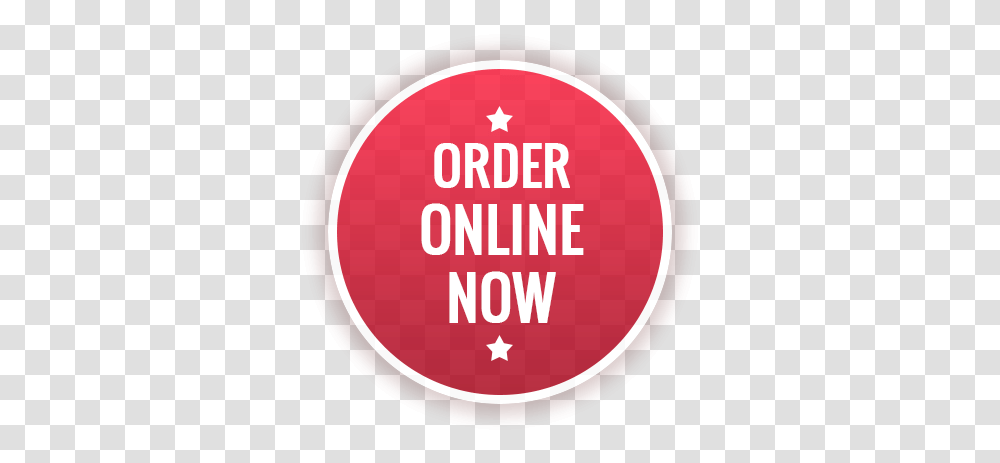 Take Out & Delivery - Woody's Wood Fired Pizza Dominos Com Order Online, Word, Symbol, Label, Text Transparent Png