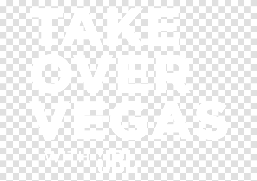Take Over Vegas With Jbl Jbl, Word, Alphabet Transparent Png