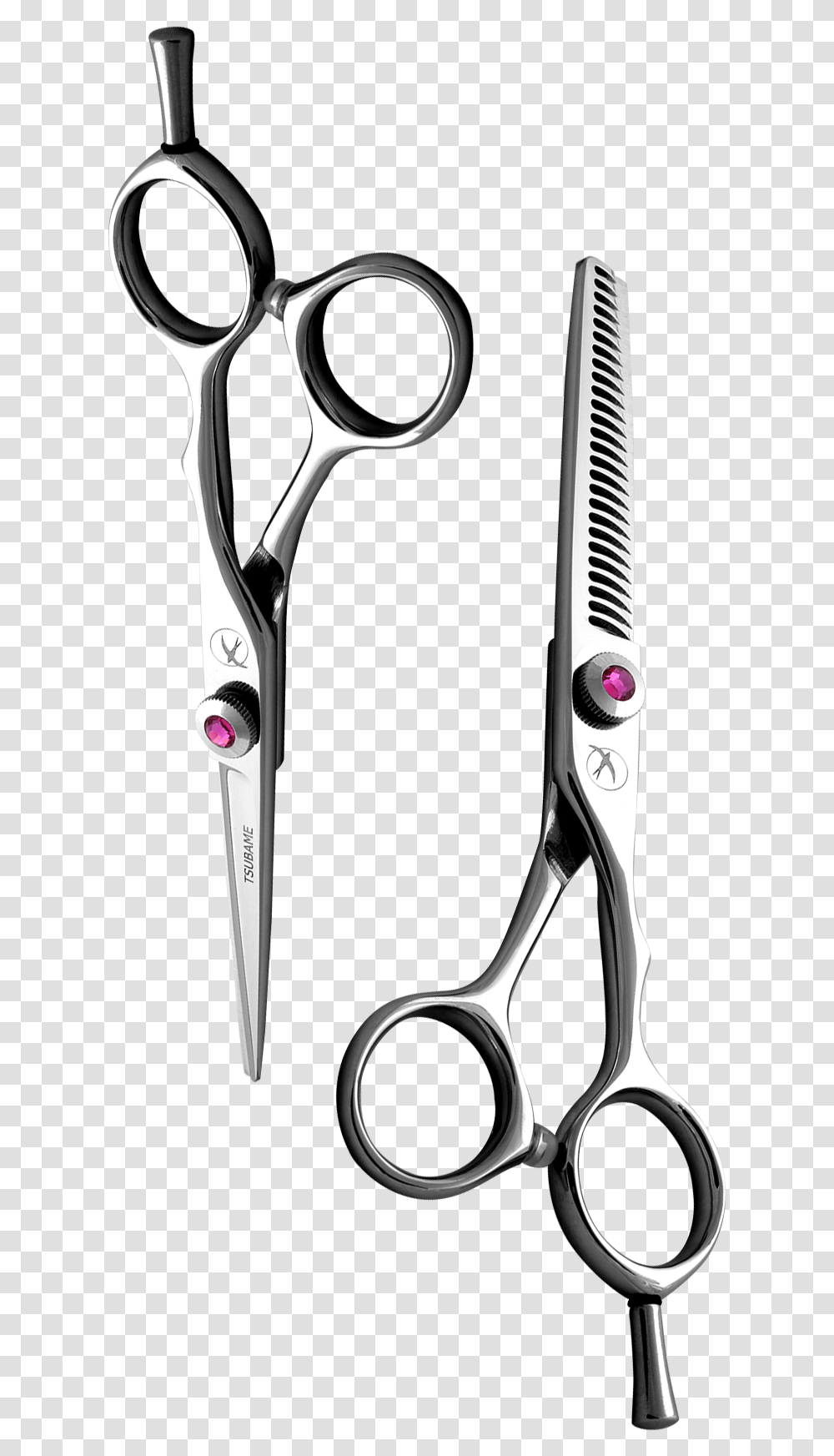 Take Pink, Weapon, Weaponry, Blade, Scissors Transparent Png