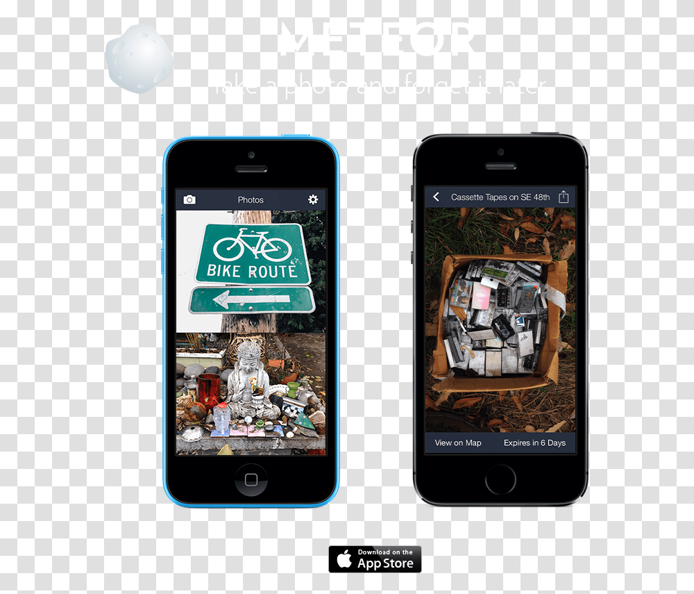 Take Temporary Photos For Ios Iphone, Mobile Phone, Electronics, Cell Phone Transparent Png