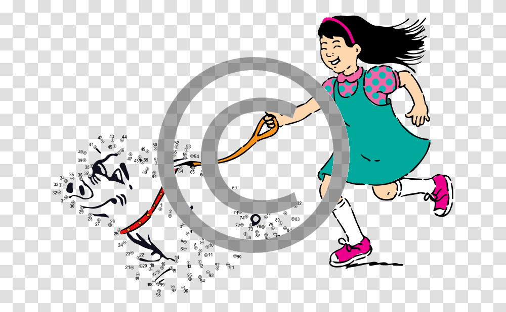 Take The Dog For A Walk, Person, Bird, Juggling, Sport Transparent Png