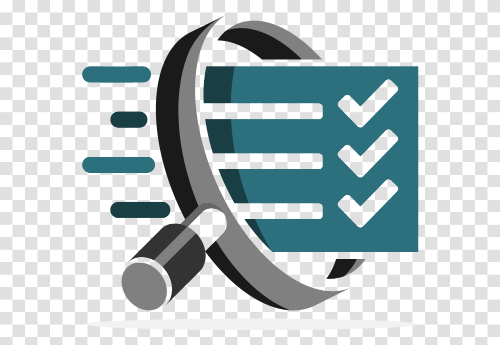 Take The Free Assessment Findings Icon, Alphabet, Label Transparent Png