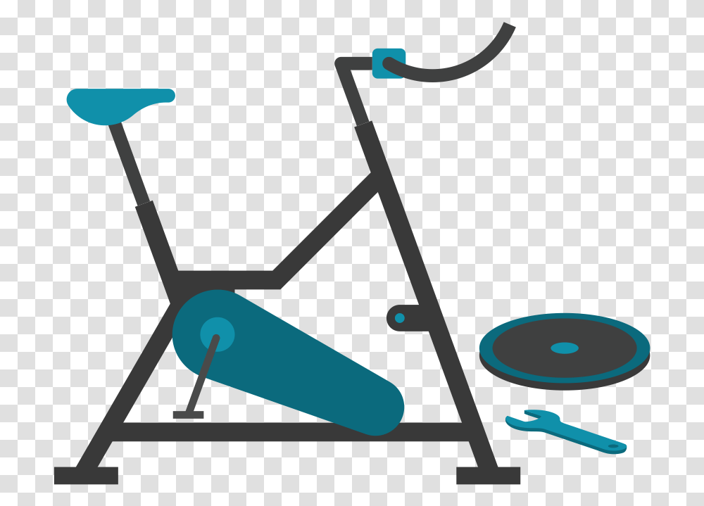 Take The Hassle And Guess Work Out Of Assembling Your, Scissors, Pole Vault, Injection, Paddle Transparent Png