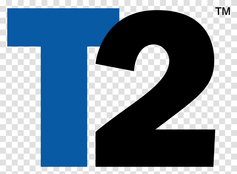 Take Two Interactive, Cross, Alphabet Transparent Png
