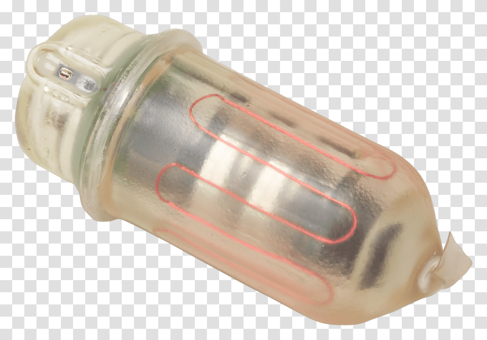 Take Two Of These But Don't Call Me In The Morning Smart Pill, Lamp, Flashlight Transparent Png