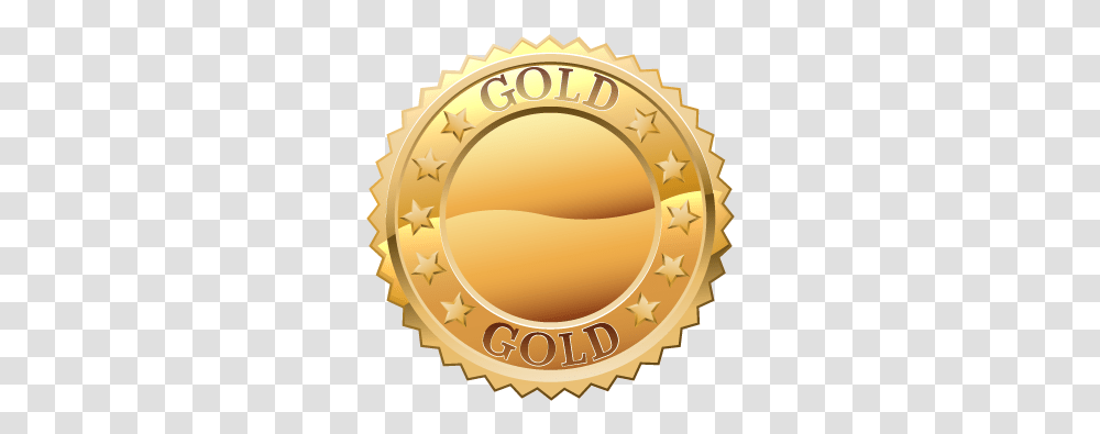 Take Your Cloud Workload Security To The Next Level Platinum Gold Silver Bronze, Gold Medal, Trophy, Lamp Transparent Png