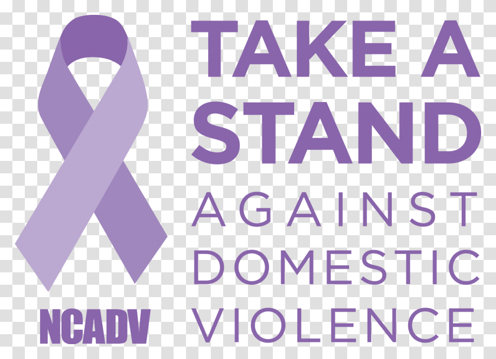 Takeastand V05 Domestic Violence Awareness Month 2018, Poster, Advertisement, Flyer Transparent Png