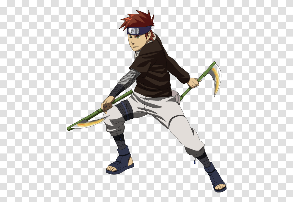 Takemaru Naruto, Person, People, Sport, Athlete Transparent Png